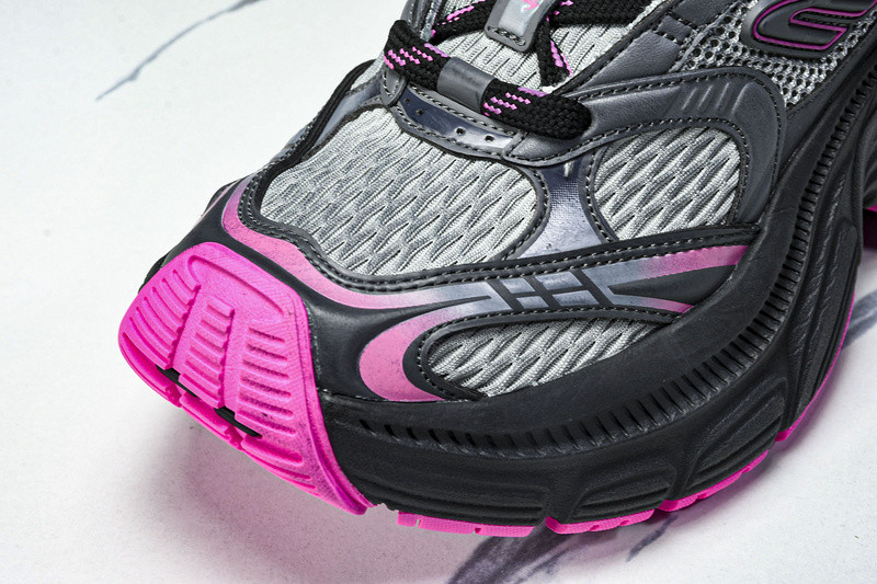 Balenciaga 6XL Sneaker