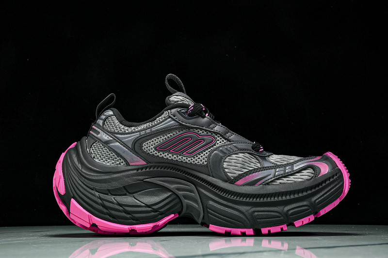 Balenciaga 6XL Sneaker