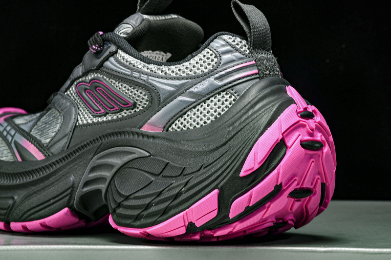 Balenciaga 6XL Sneaker