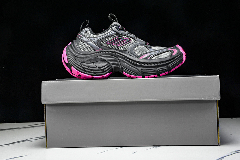 Balenciaga 6XL Sneaker