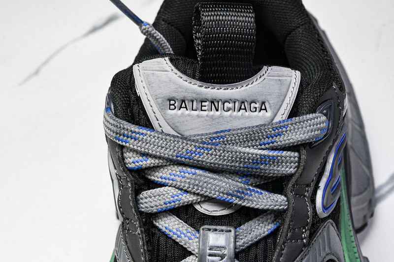 Balenciaga 6XL Sneaker