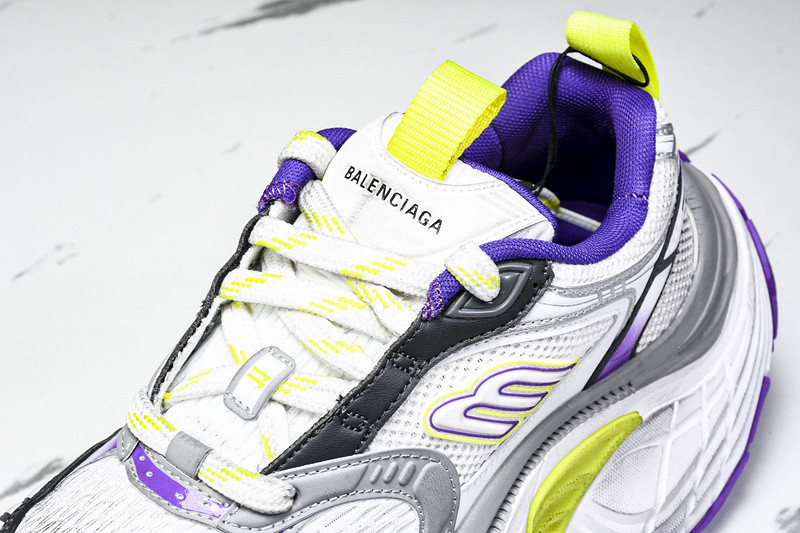 Balenciaga 6XL Sneaker