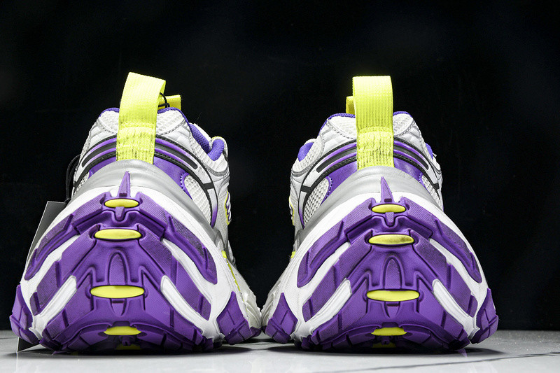 Balenciaga 6XL Sneaker