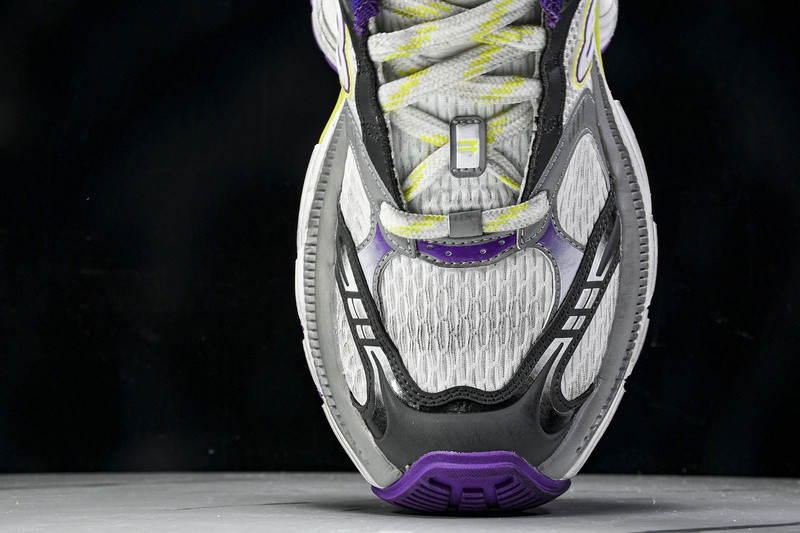 Balenciaga 6XL Sneaker