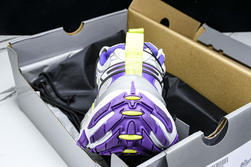 Balenciaga 6XL Sneaker