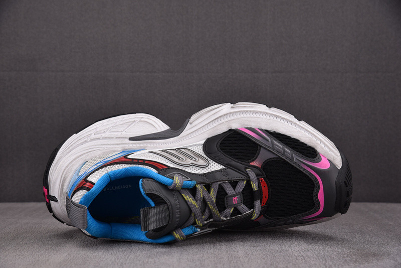 Balenciaga 6XL Sneaker