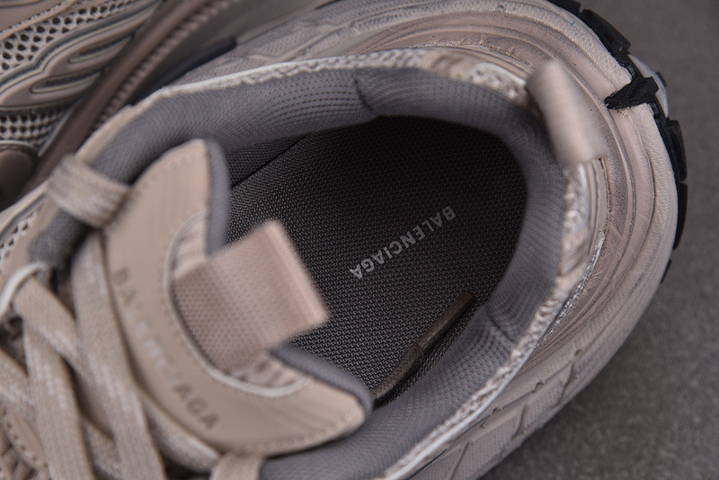 Balenciaga 6XL Sneaker