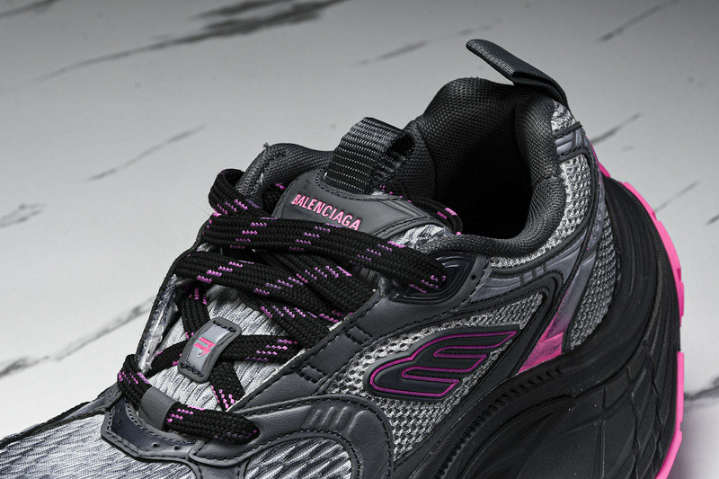 Balenciaga 10XL Sneaker