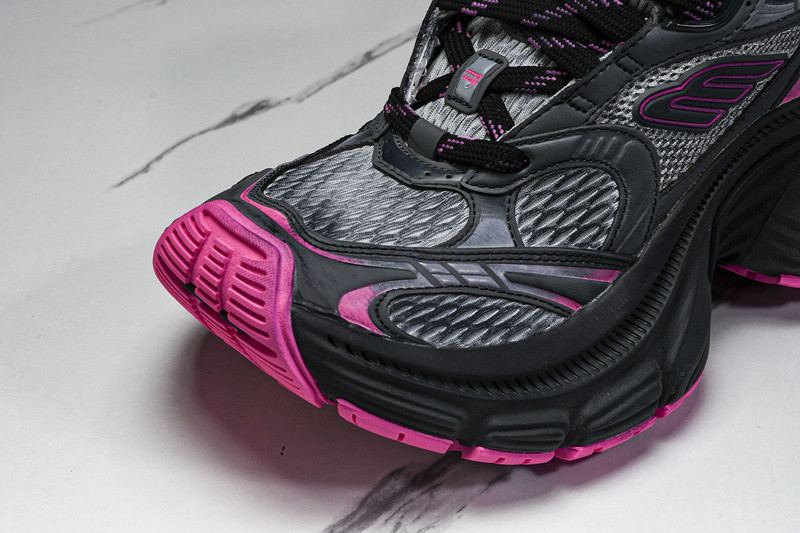 Balenciaga 10XL Sneaker