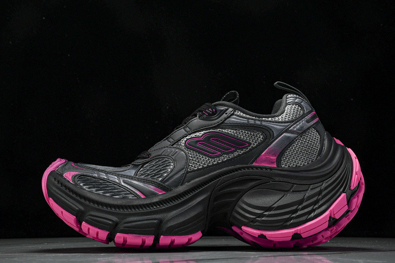 Balenciaga 10XL Sneaker