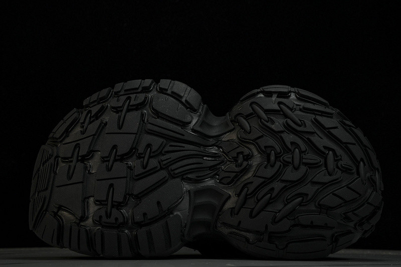 Balenciaga 10XL Sneaker