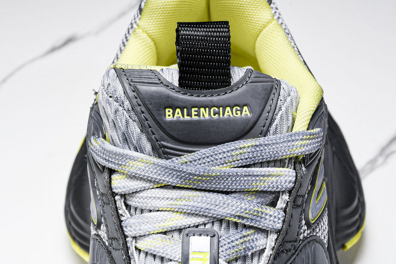 Balenciaga 10XL Sneaker