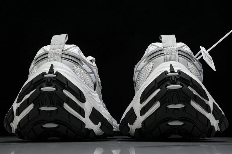 Balenciaga 10XL Sneaker