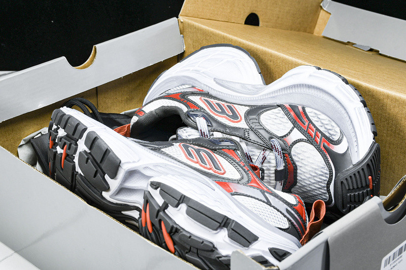 Balenciaga 10XL Sneaker