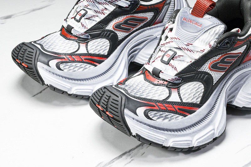 Balenciaga 10XL Sneaker