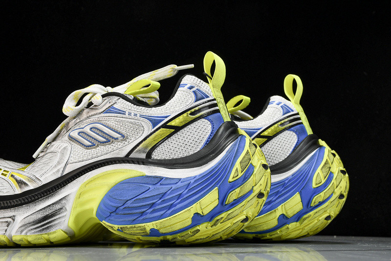 Balenciaga 10XL Sneaker