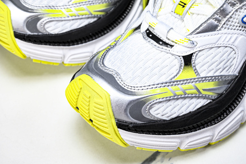 Balenciaga 6XL Sneaker