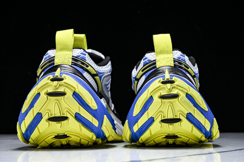 Balenciaga 6XL Sneaker