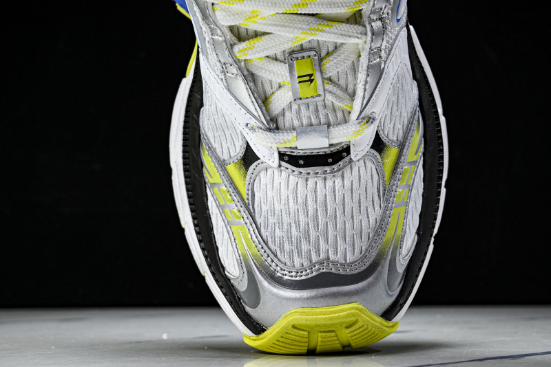 Balenciaga 6XL Sneaker