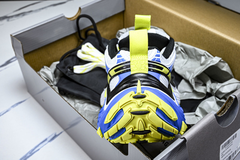 Balenciaga 6XL Sneaker