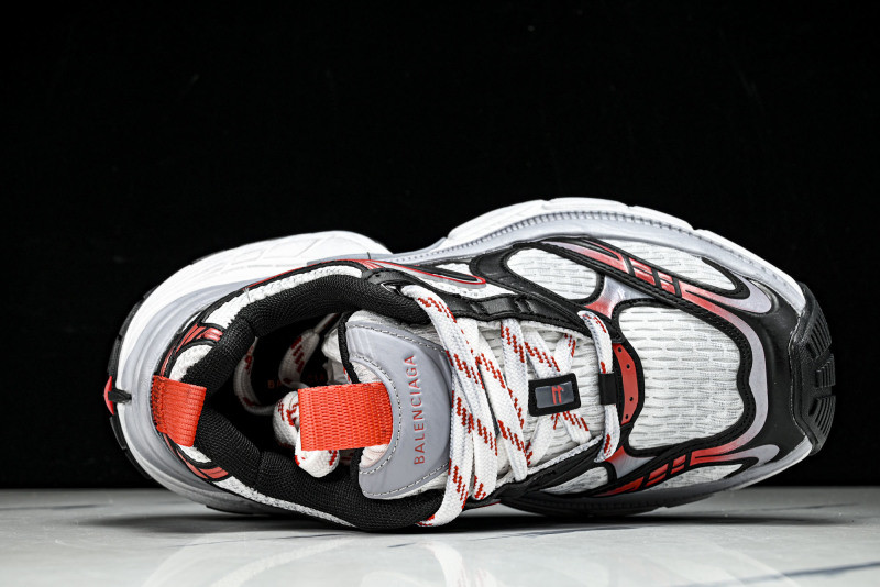 Balenciaga 6XL Sneaker