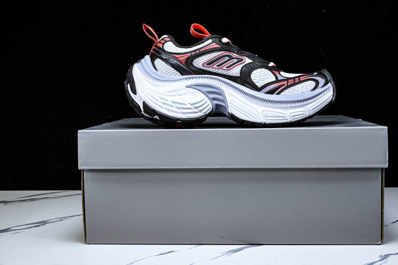Balenciaga 6XL Sneaker