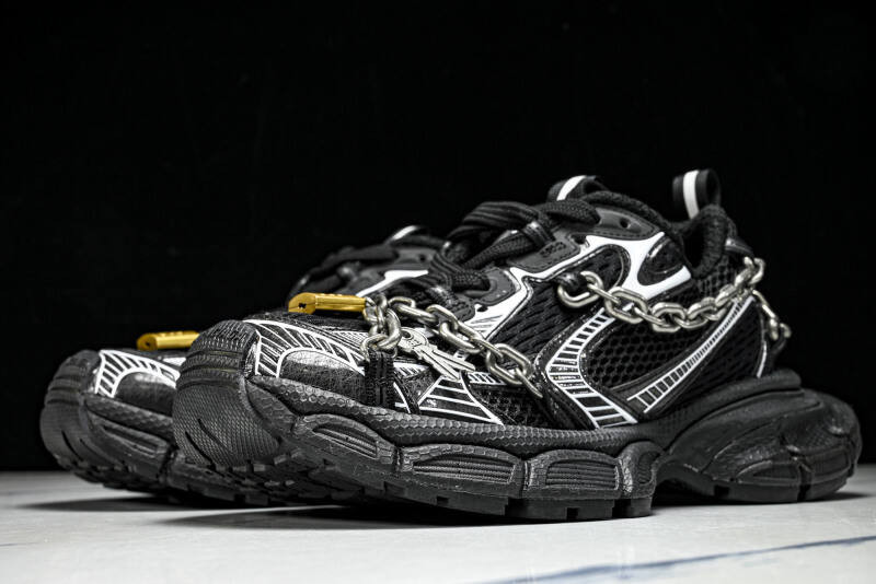 Balenciaga Sneaker 3XL