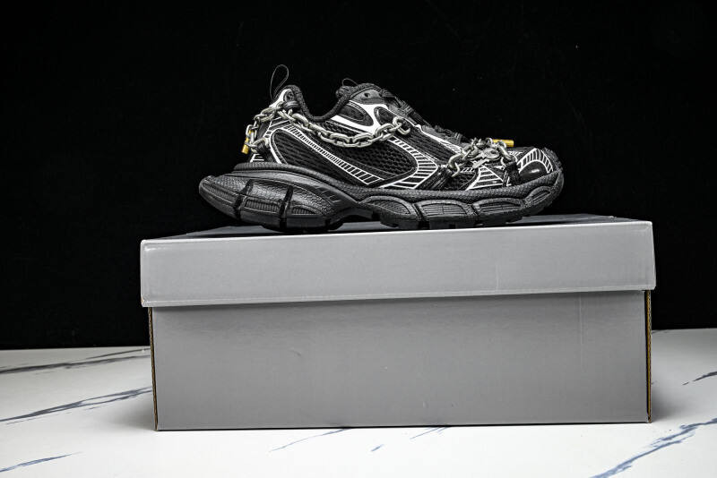 Balenciaga Sneaker 3XL