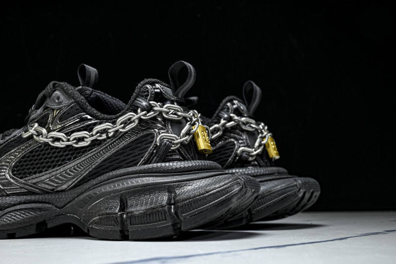 Balenciaga Sneaker 3XL