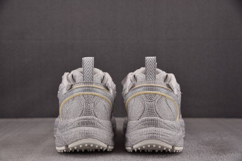 OFF-WHITE BE RIGHT BACK