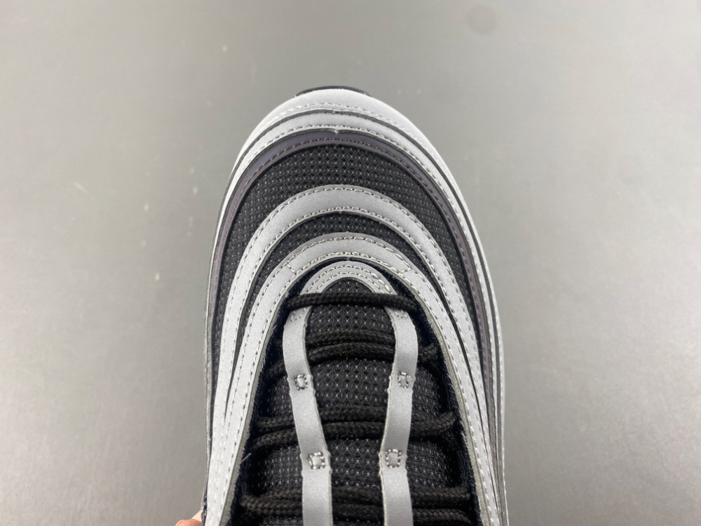 Air Max 95/97 PE IM2174-001