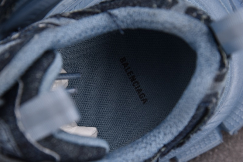 Balenciaga Sneaker 3XL