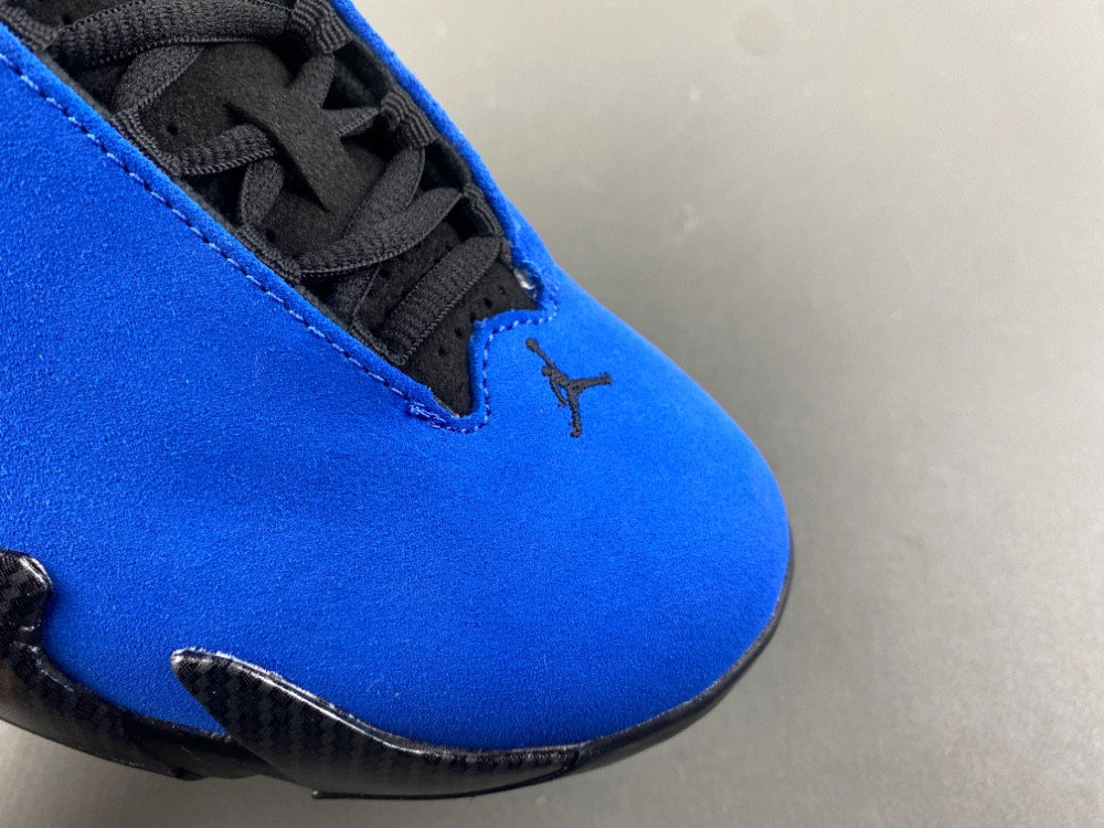 Air Jordan 14 