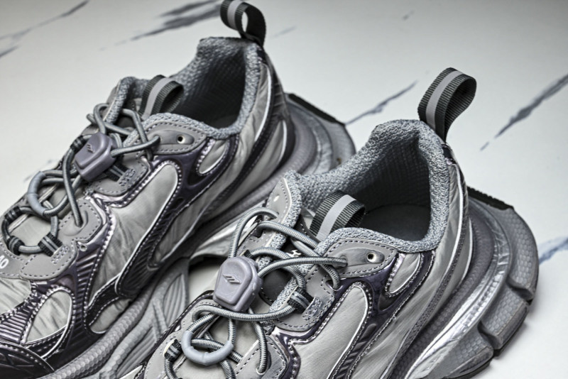 Balenciaga Sneaker 3XL