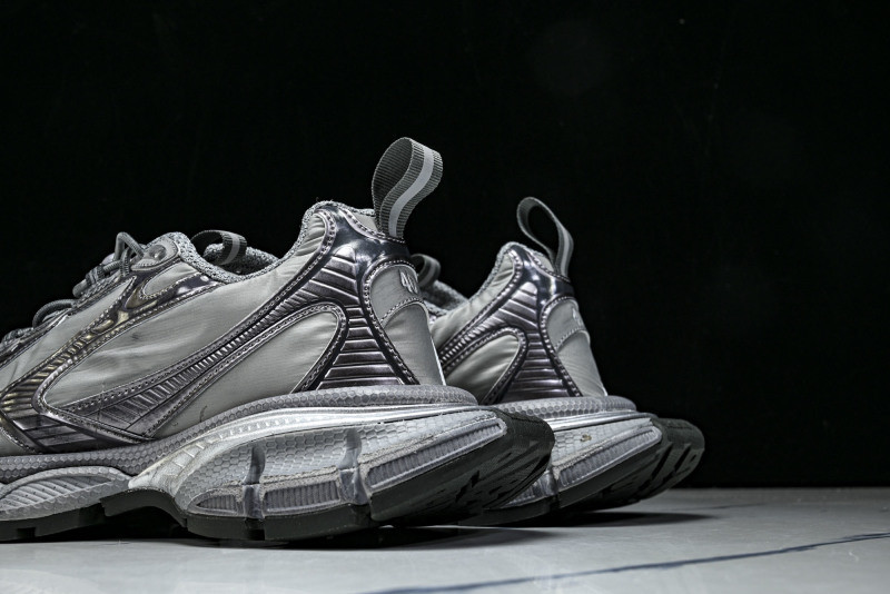 Balenciaga Sneaker 3XL