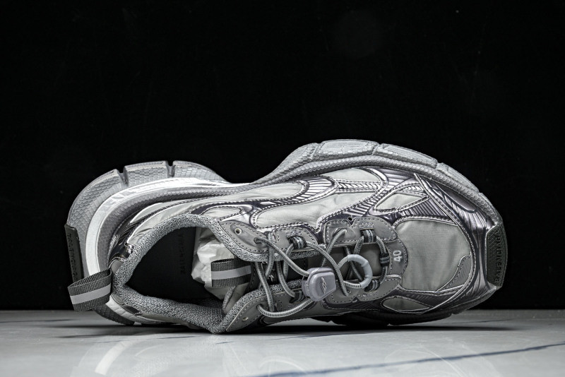 Balenciaga Sneaker 3XL