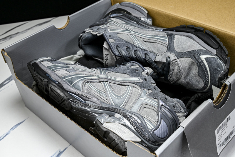 Balenciaga Runner WRNSD-9900