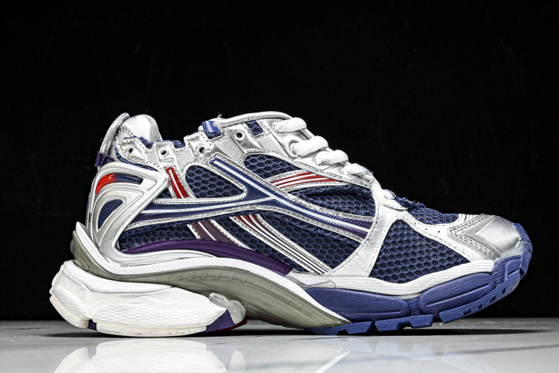 Balenciaga Runner WRUNG-4610