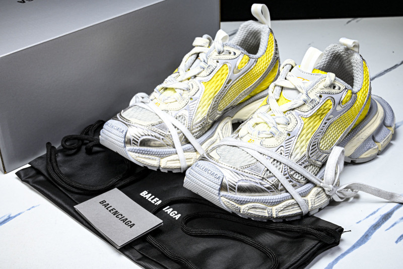 Balenciaga Sneaker 3XL