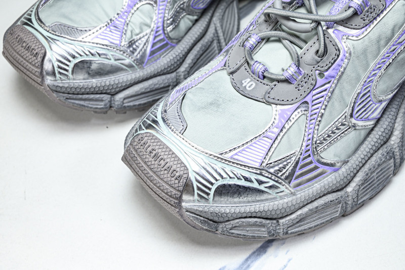 Balenciaga Sneaker 3XL