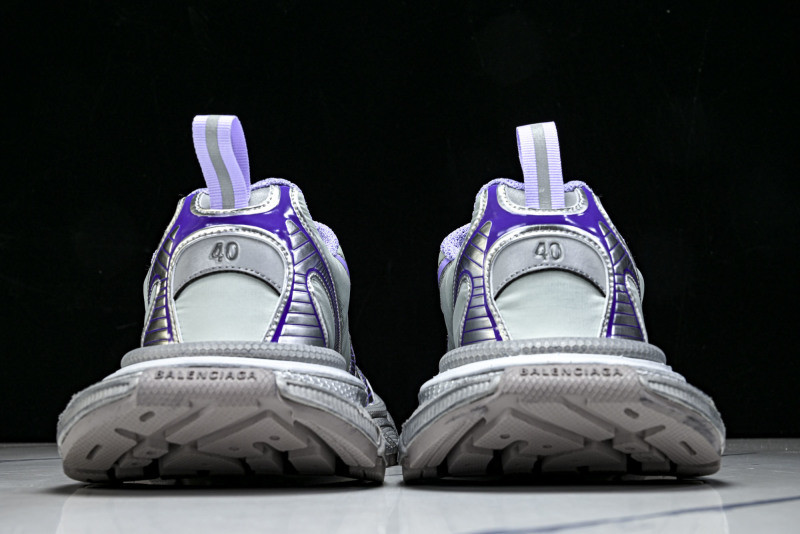 Balenciaga Sneaker 3XL