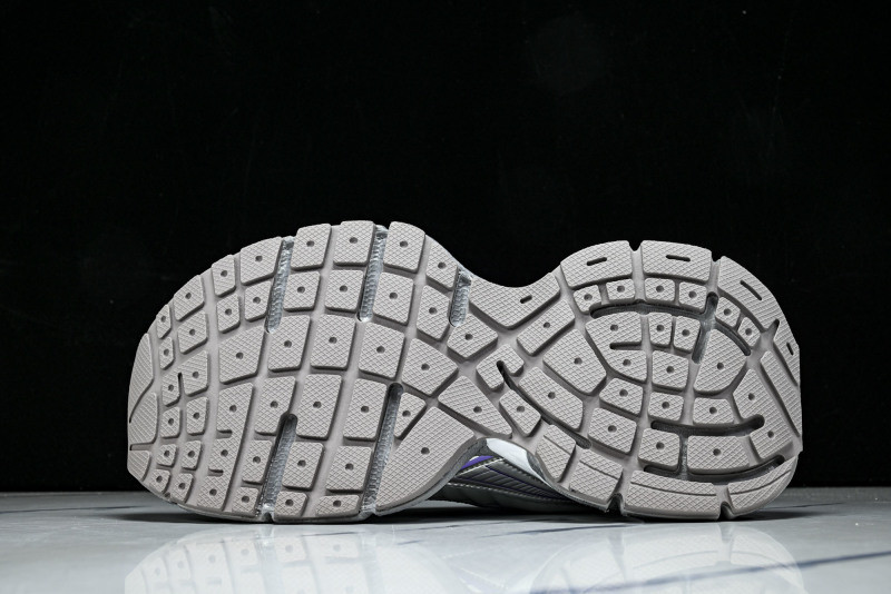 Balenciaga Sneaker 3XL