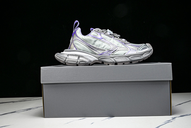 Balenciaga Sneaker 3XL