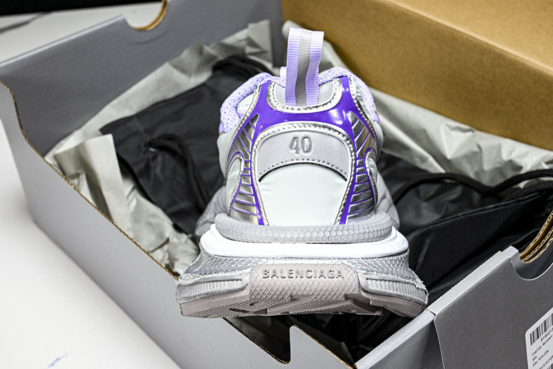 Balenciaga Sneaker 3XL