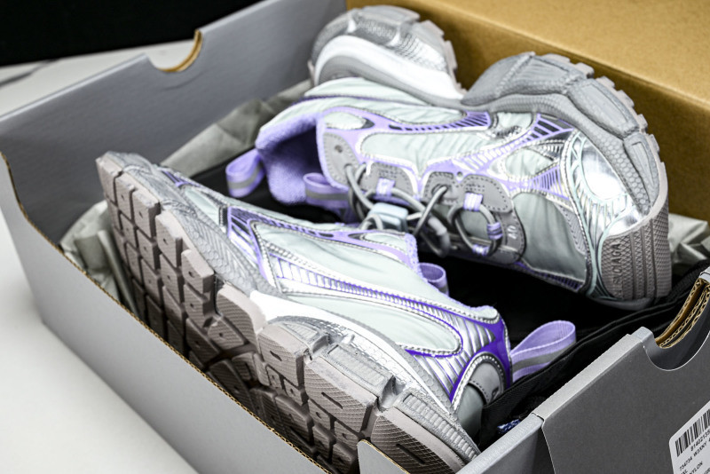 Balenciaga Sneaker 3XL