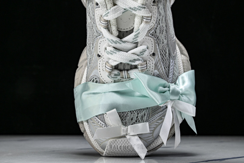 Balenciaga Sneaker 3XL