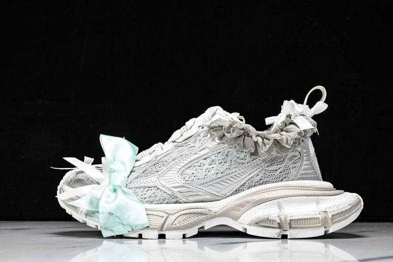 Balenciaga Sneaker 3XL