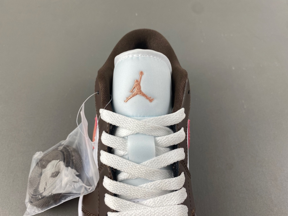 Air Jordan 1 DC0774-182