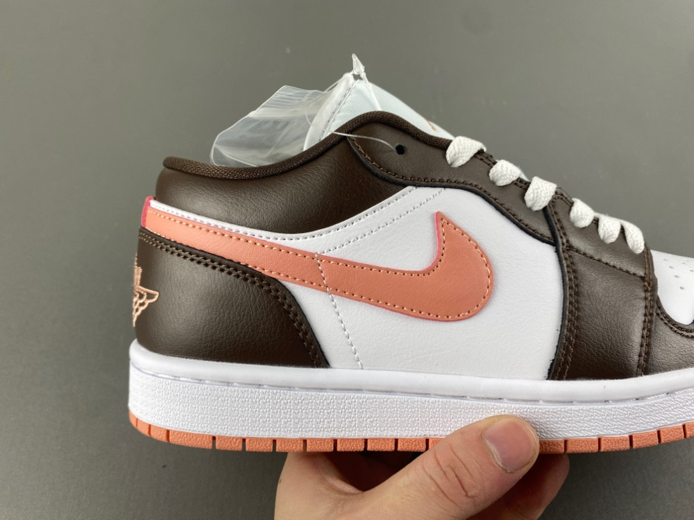 Air Jordan 1 DC0774-182