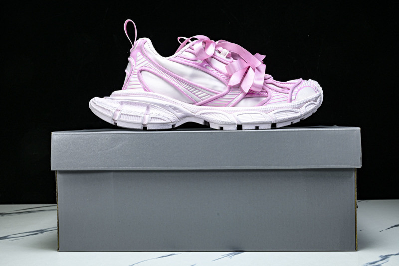 Balenciaga Sneaker 3XL